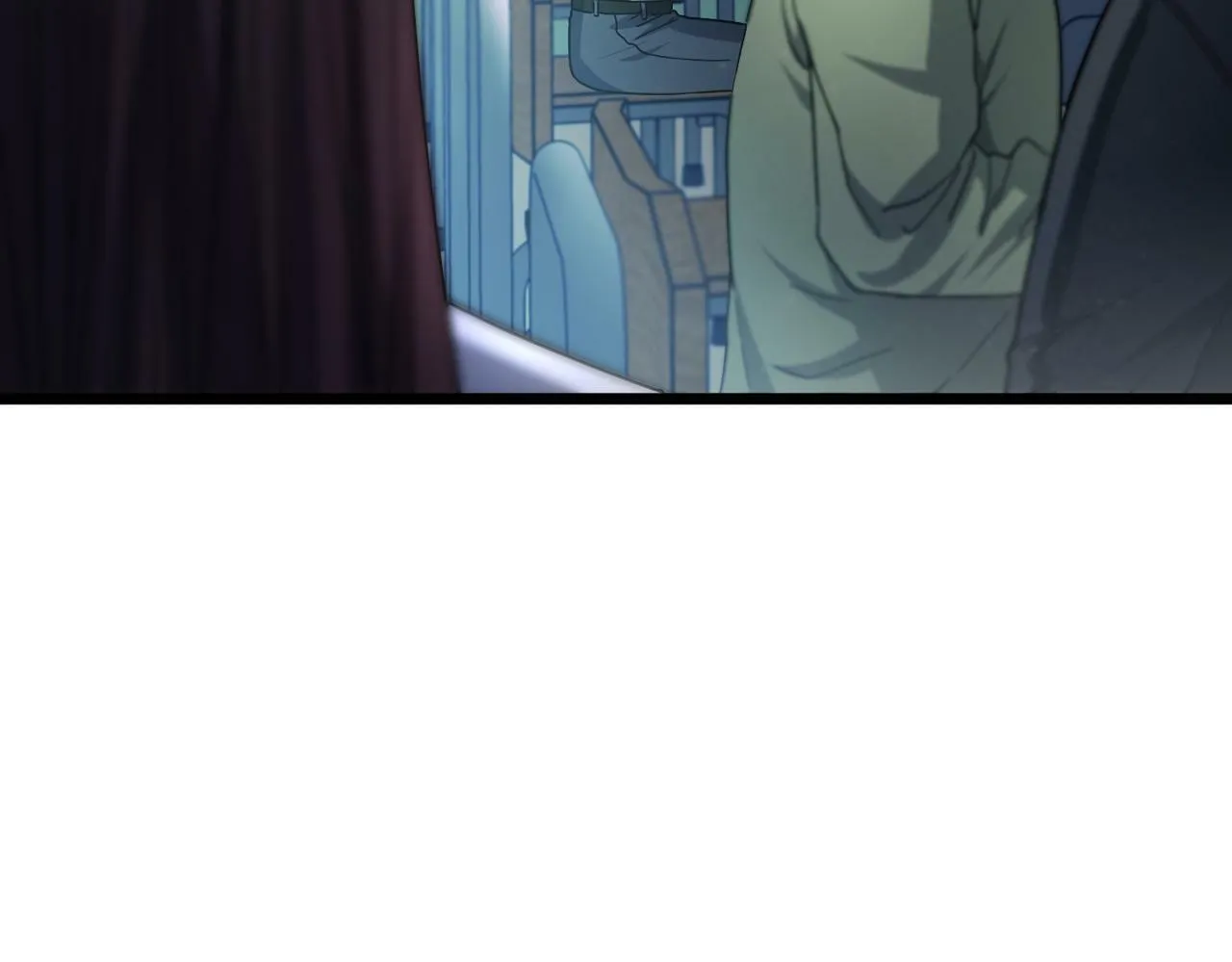 第6话 天机宫的特招生 第28页