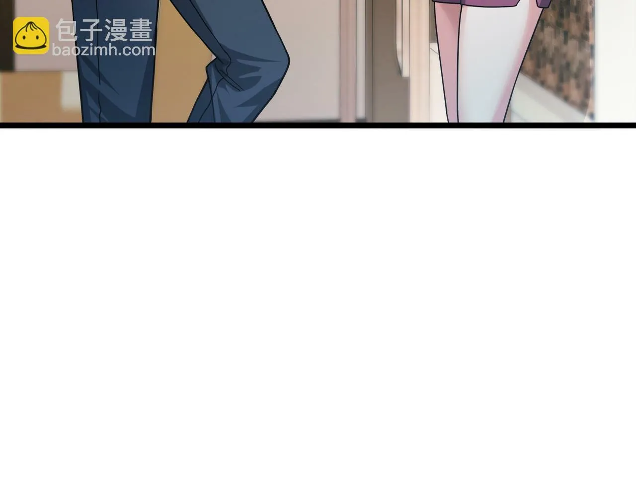 第6话 天机宫的特招生 第180页