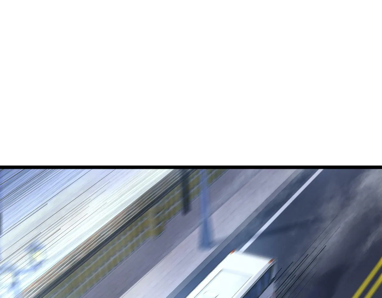 第7话 隧道撞鬼？！ 第22页