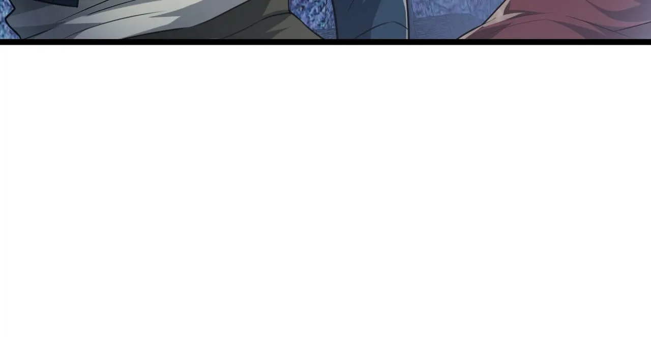 第7话 隧道撞鬼？！ 第33页
