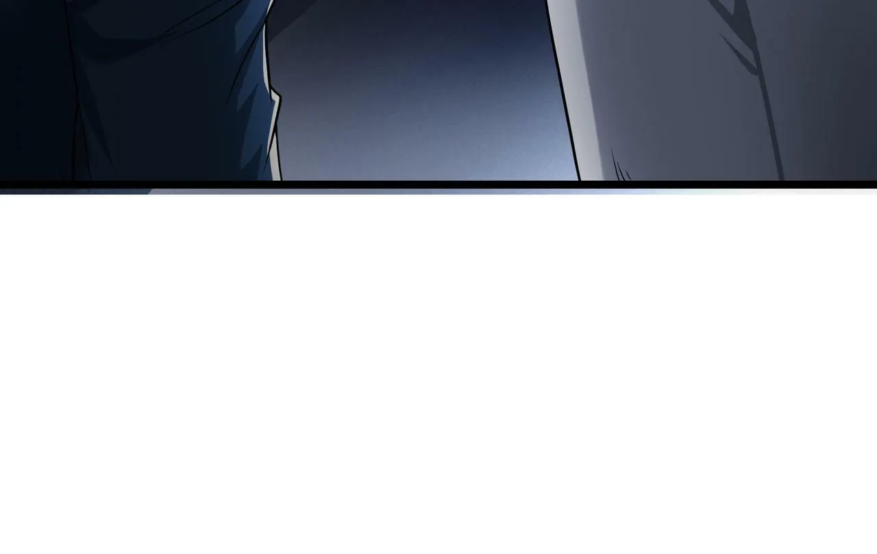 第7话 隧道撞鬼？！ 第60页
