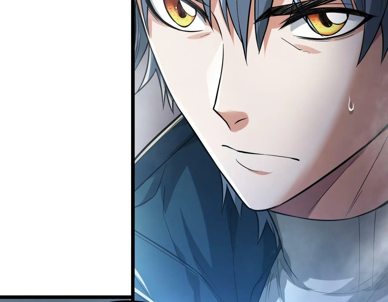 第7话 隧道撞鬼？！ 第66页