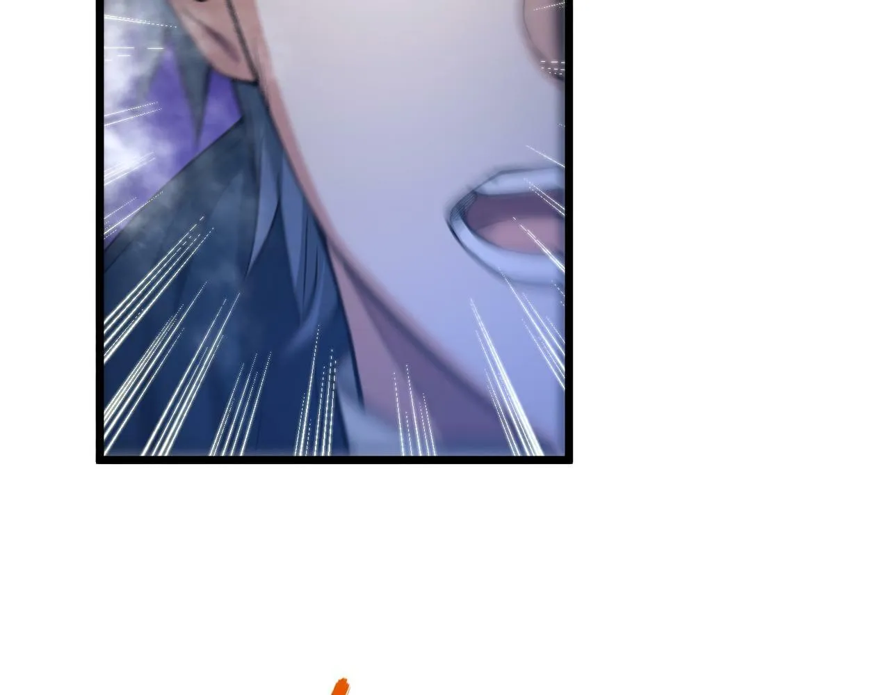 第7话 隧道撞鬼？！ 第70页
