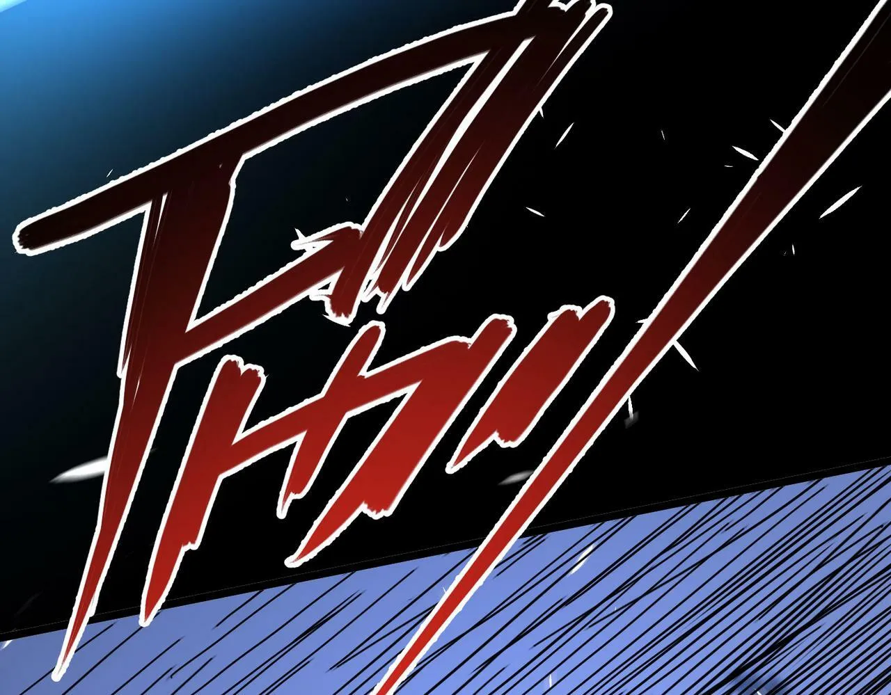 第4话 轮到我狩猎了！ 第9页