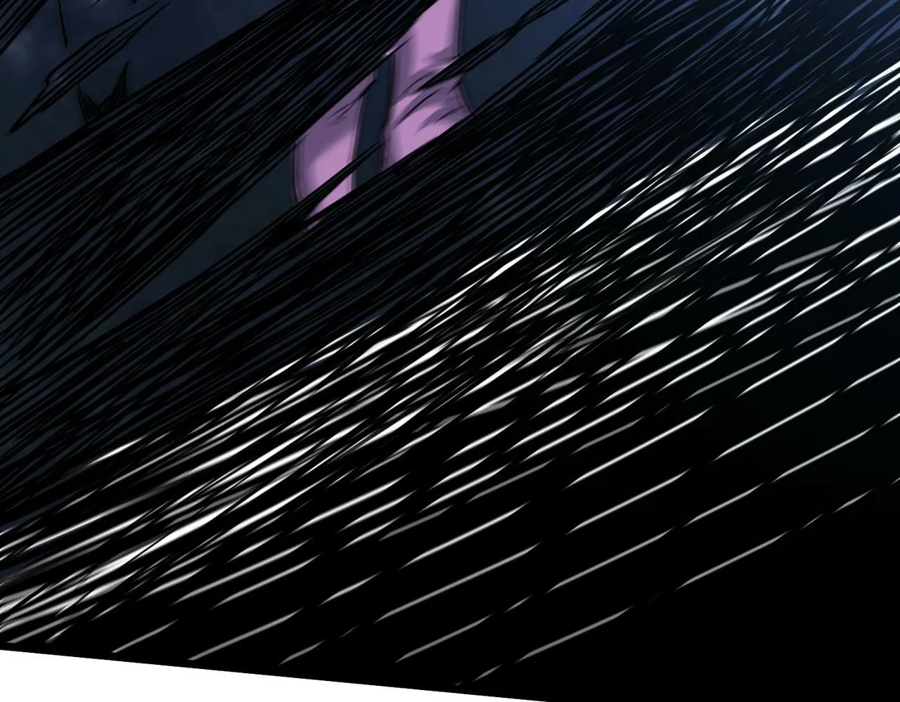 第4话 轮到我狩猎了！ 第13页