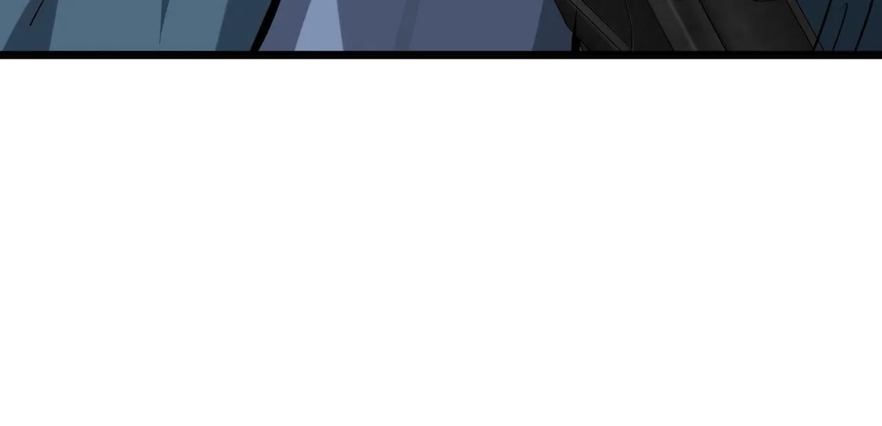 第4话 轮到我狩猎了！ 第56页