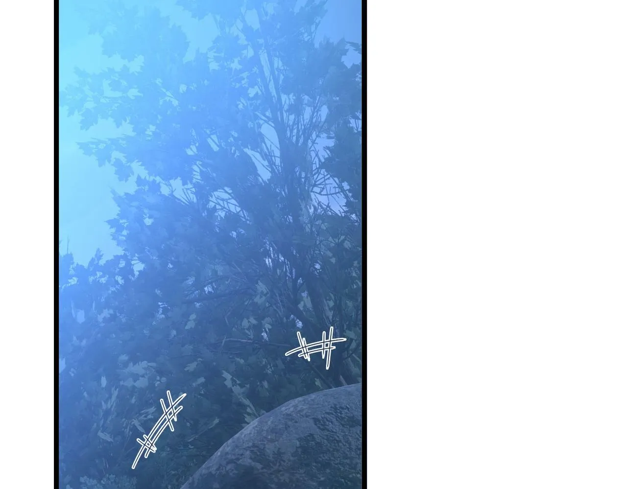 第4话 轮到我狩猎了！ 第66页