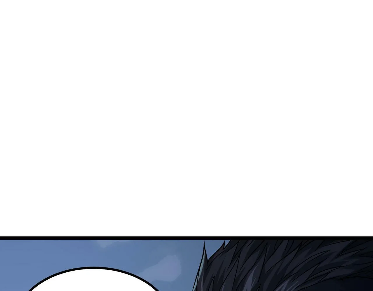 第4话 轮到我狩猎了！ 第83页