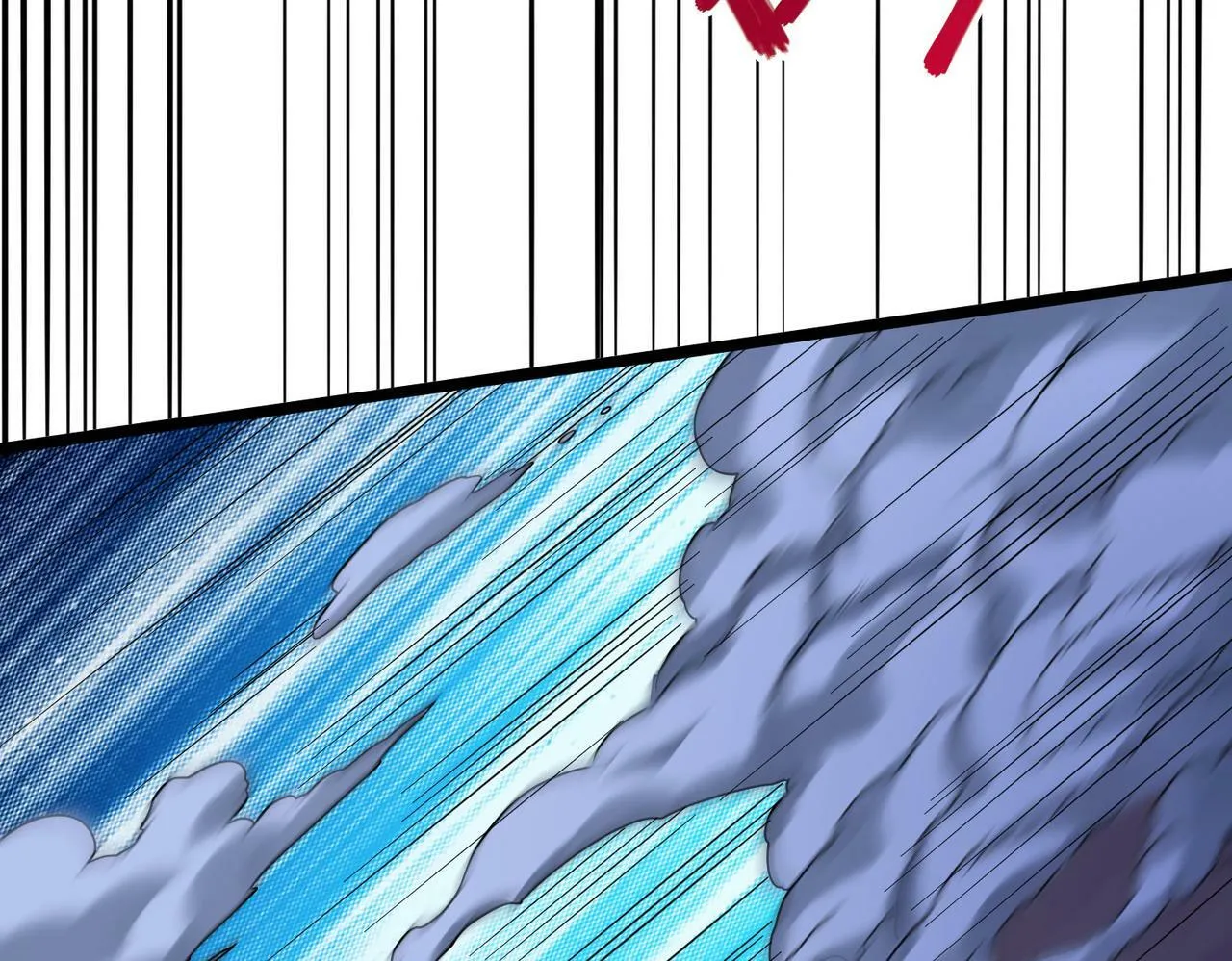 第4话 轮到我狩猎了！ 第96页