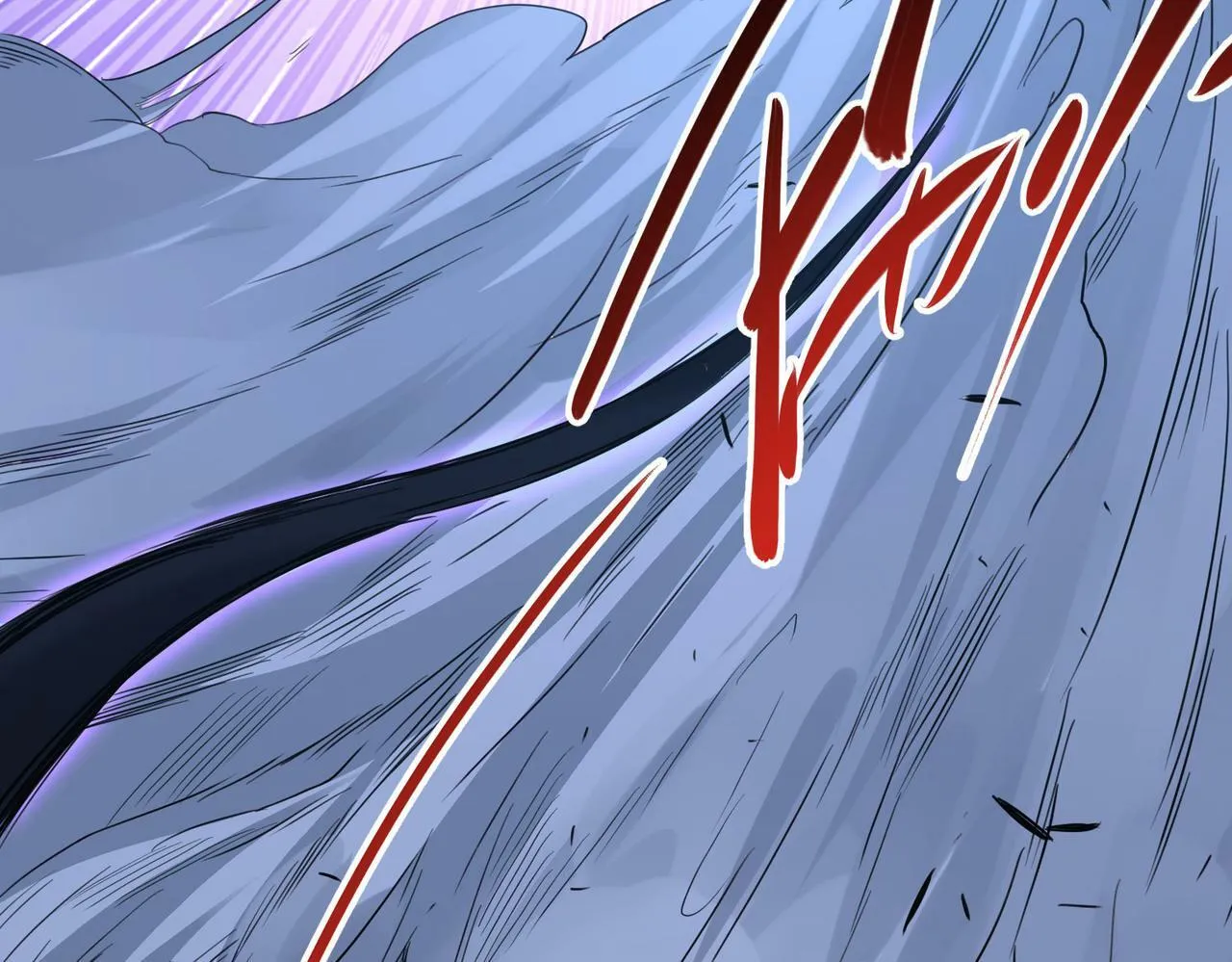 第4话 轮到我狩猎了！ 第152页