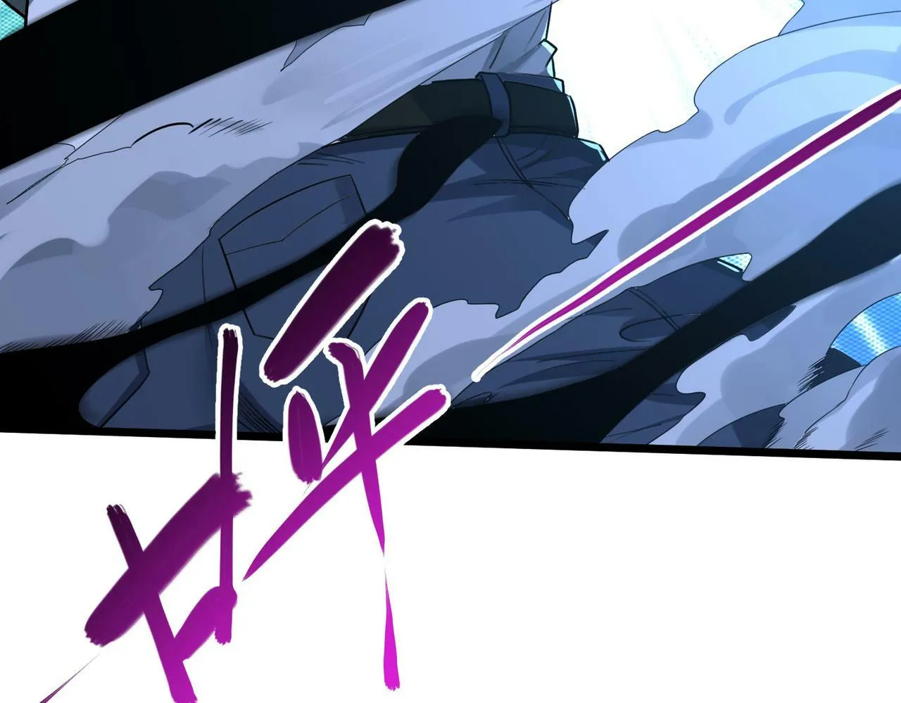 第4话 轮到我狩猎了！ 第156页