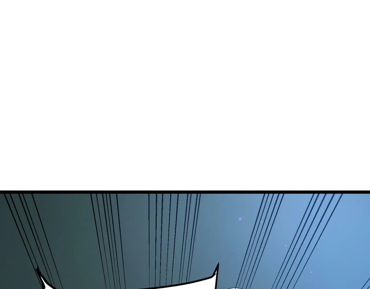 第4话 轮到我狩猎了！ 第167页