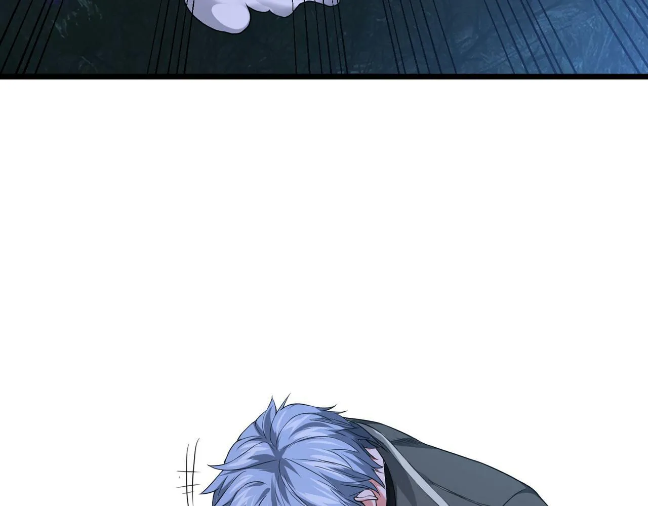 第4话 轮到我狩猎了！ 第170页