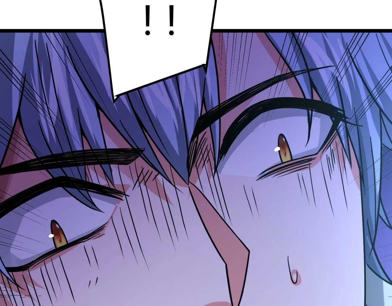 第4话 轮到我狩猎了！ 第180页