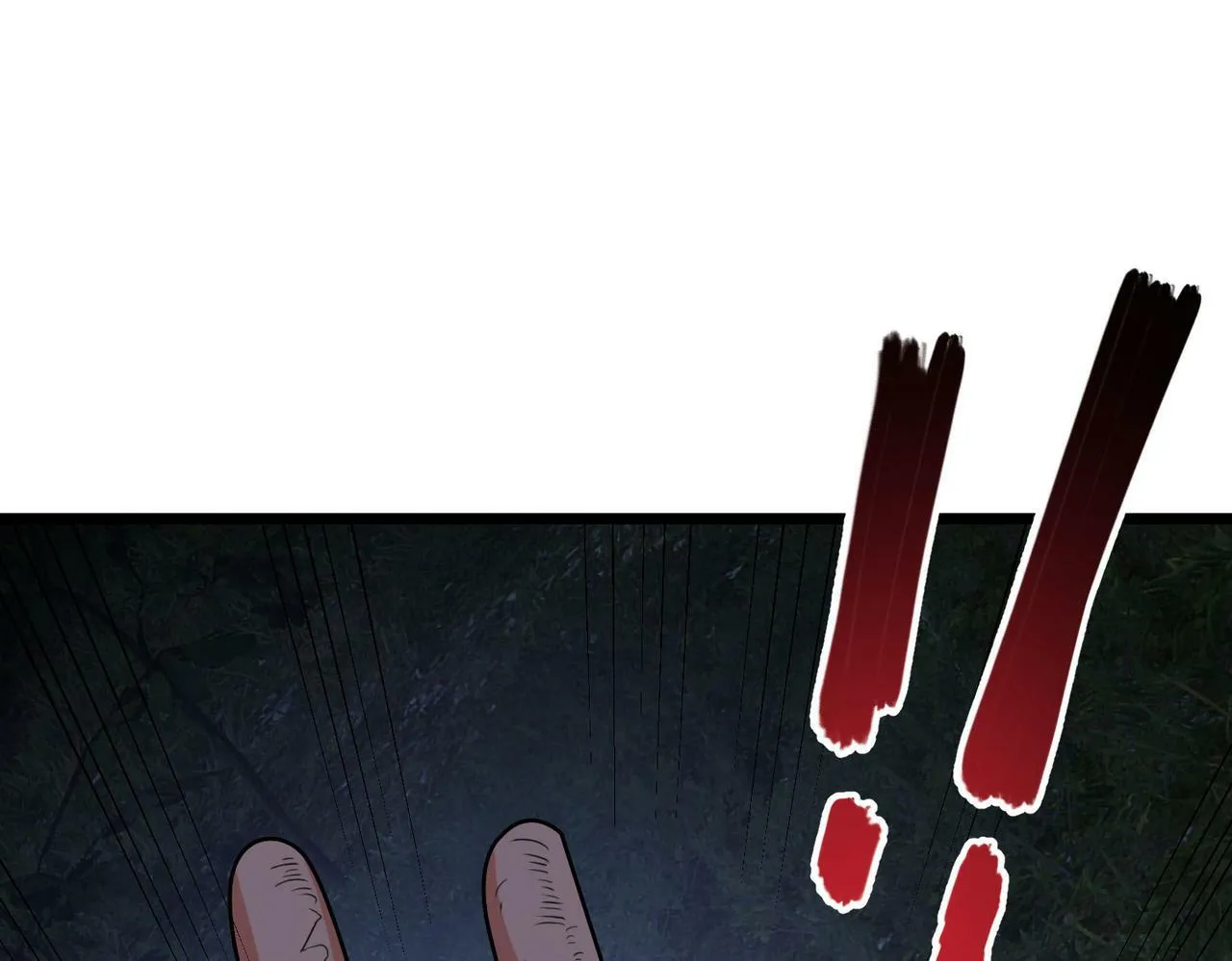 第4话 轮到我狩猎了！ 第182页