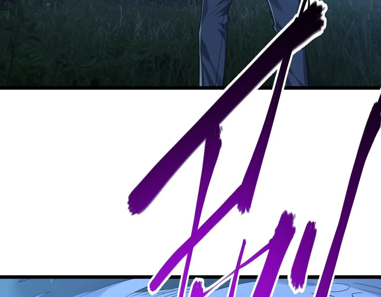 第4话 轮到我狩猎了！ 第190页