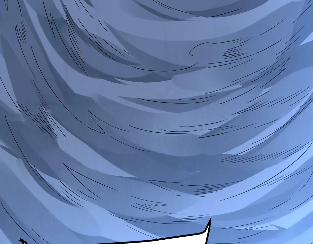 第4话 轮到我狩猎了！ 第193页