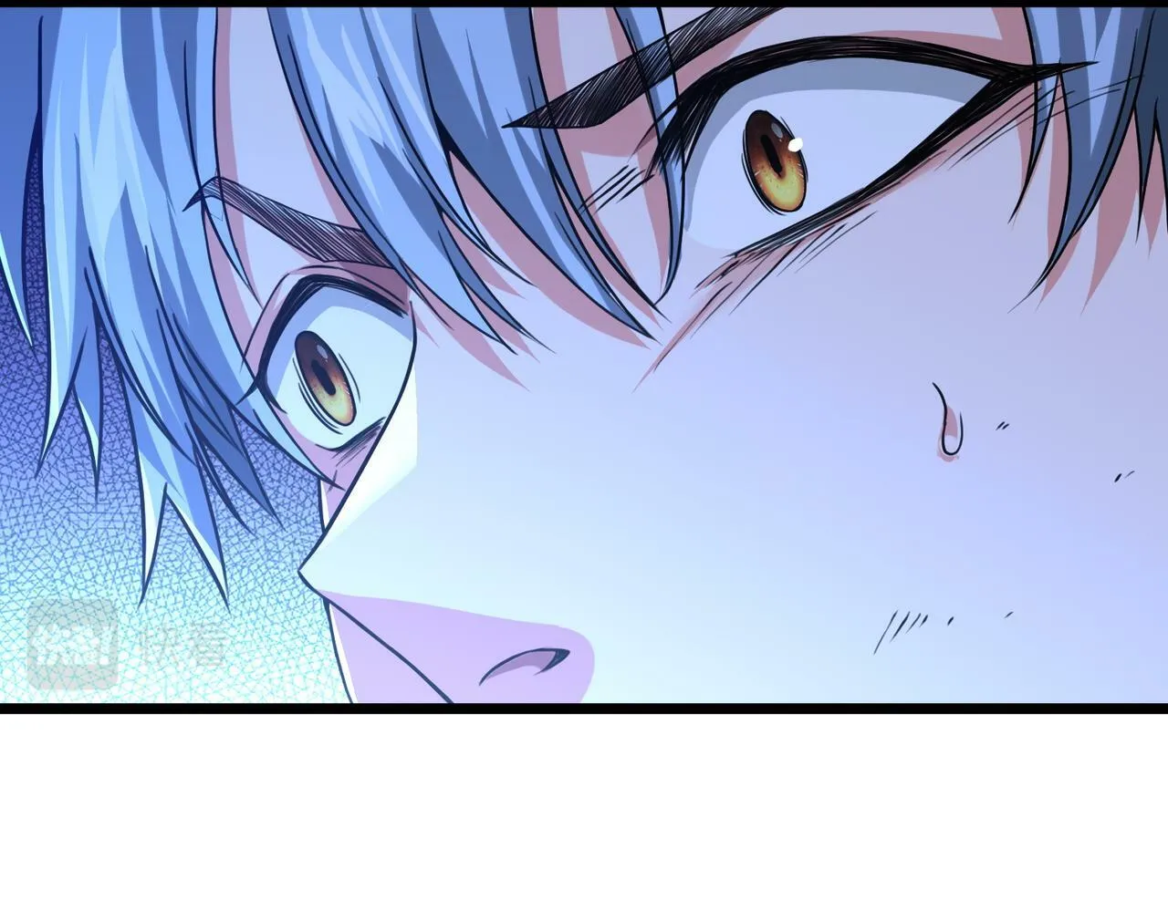 第4话 轮到我狩猎了！ 第195页