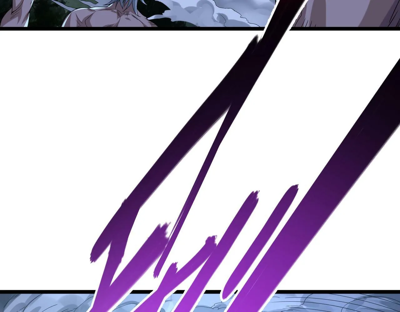 第4话 轮到我狩猎了！ 第217页