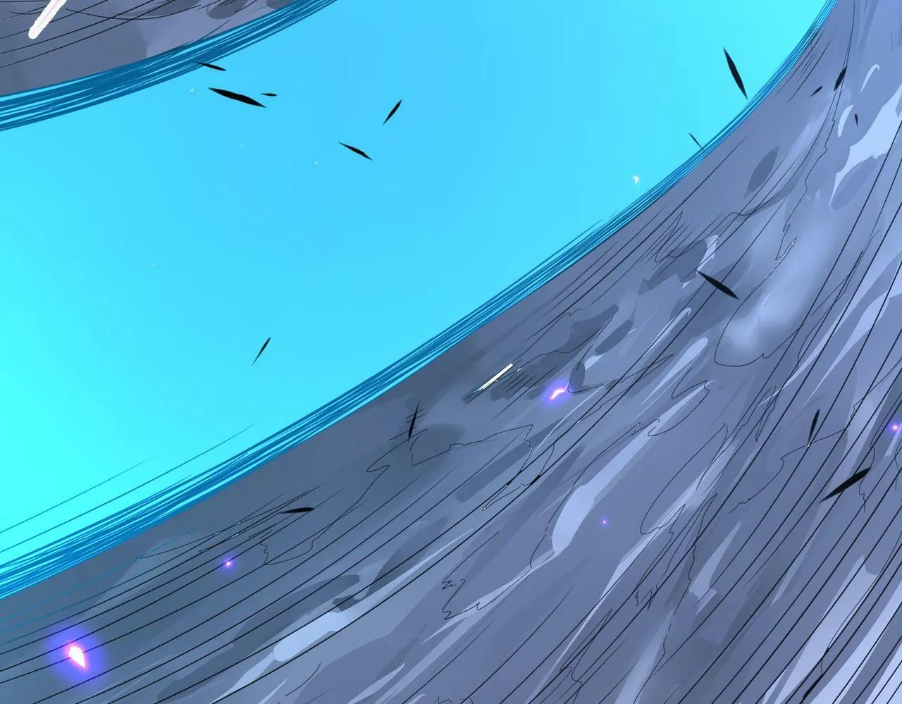 第4话 轮到我狩猎了！ 第219页