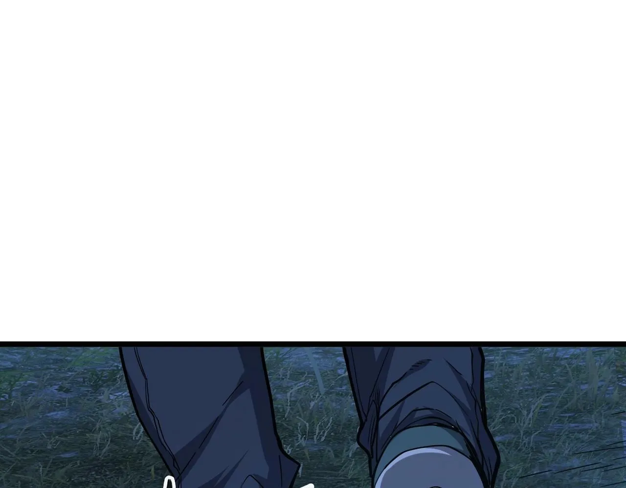 第3话 击杀游魂！ 第31页