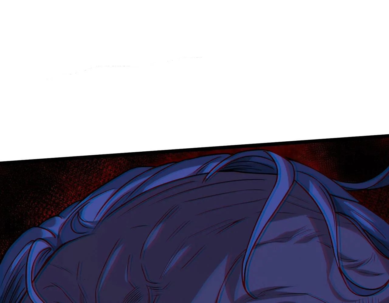 第3话 击杀游魂！ 第69页