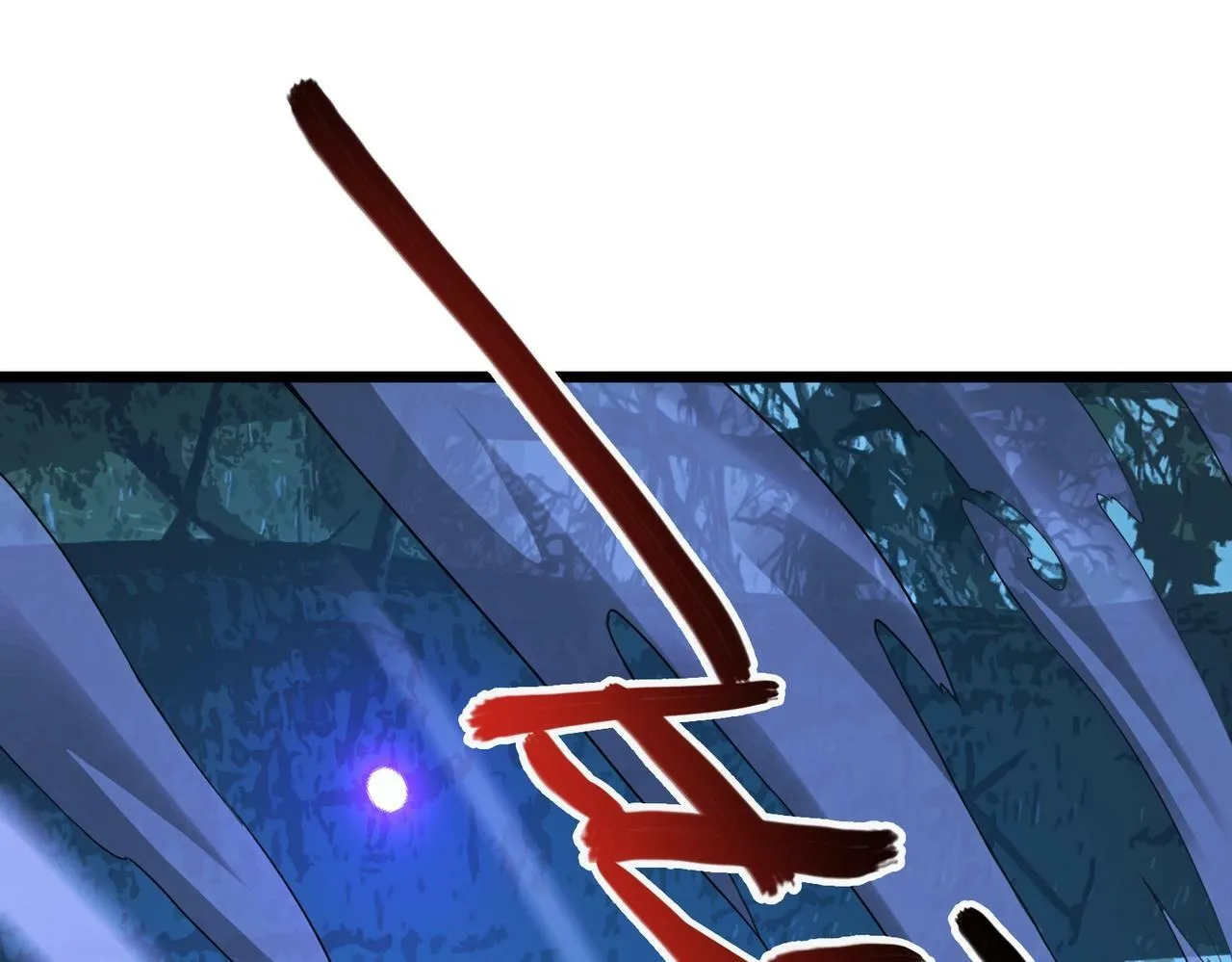 第3话 击杀游魂！ 第94页