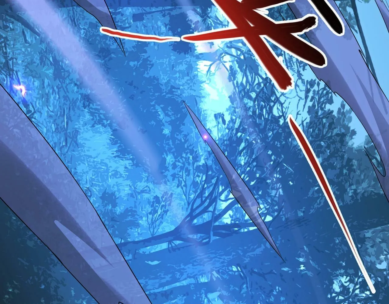 第3话 击杀游魂！ 第95页