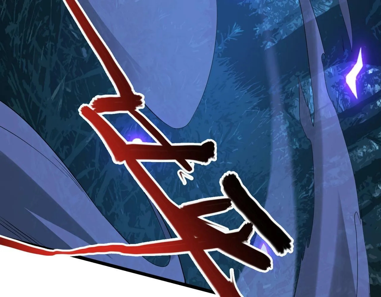 第3话 击杀游魂！ 第98页