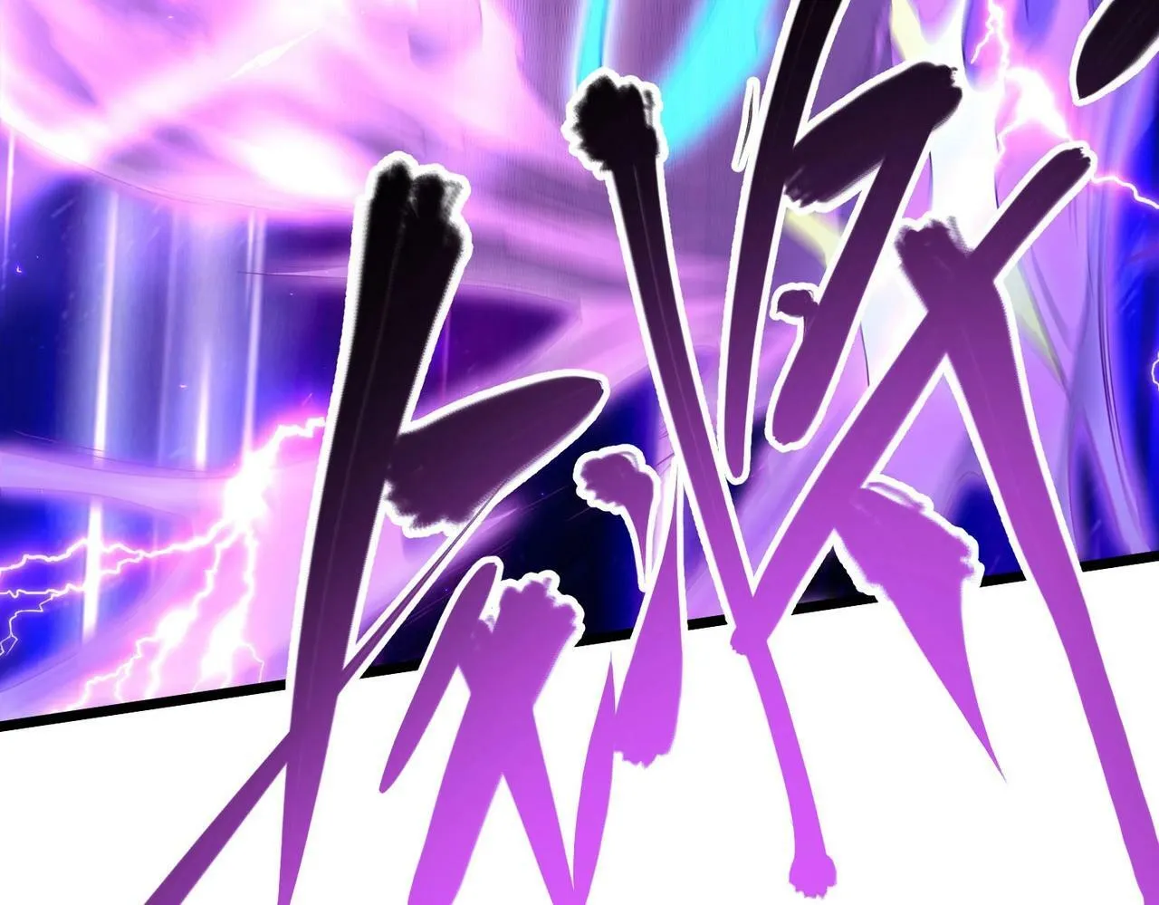 第3话 击杀游魂！ 第130页