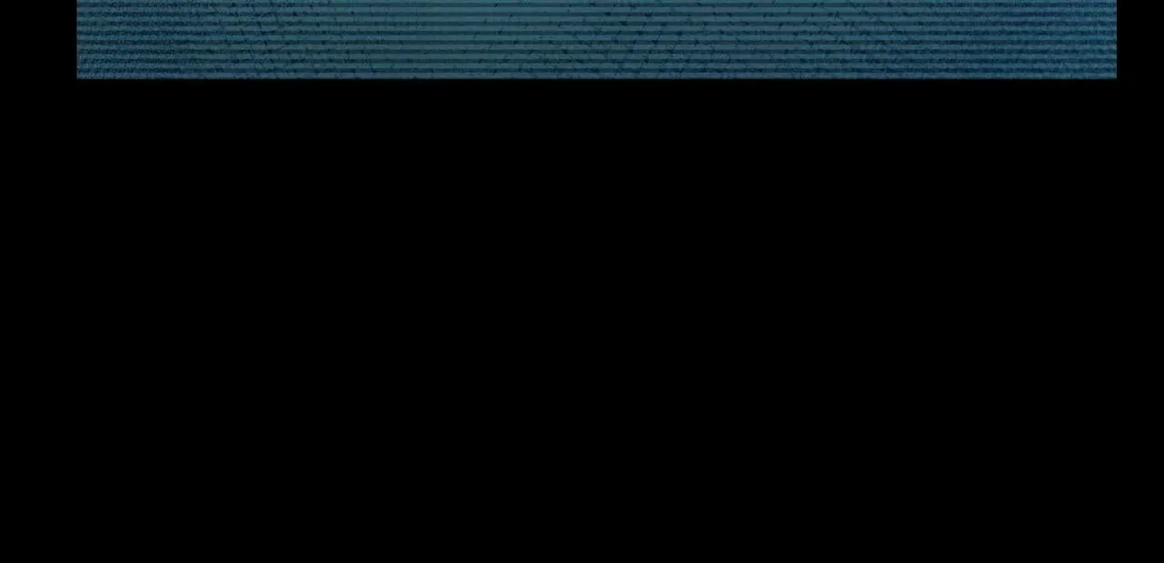 第3话 击杀游魂！ 第145页