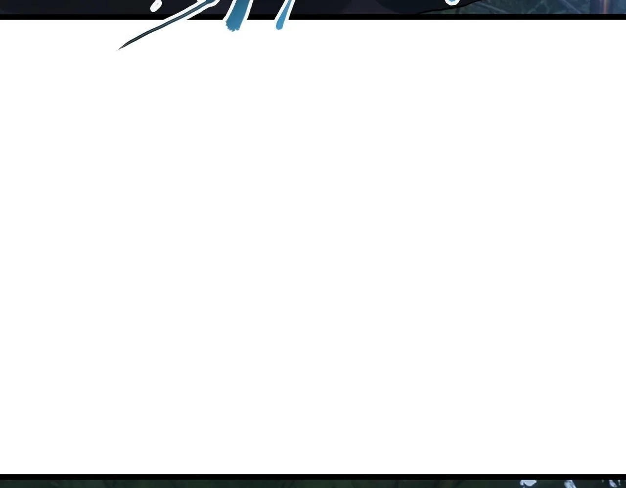 第3话 击杀游魂！ 第151页