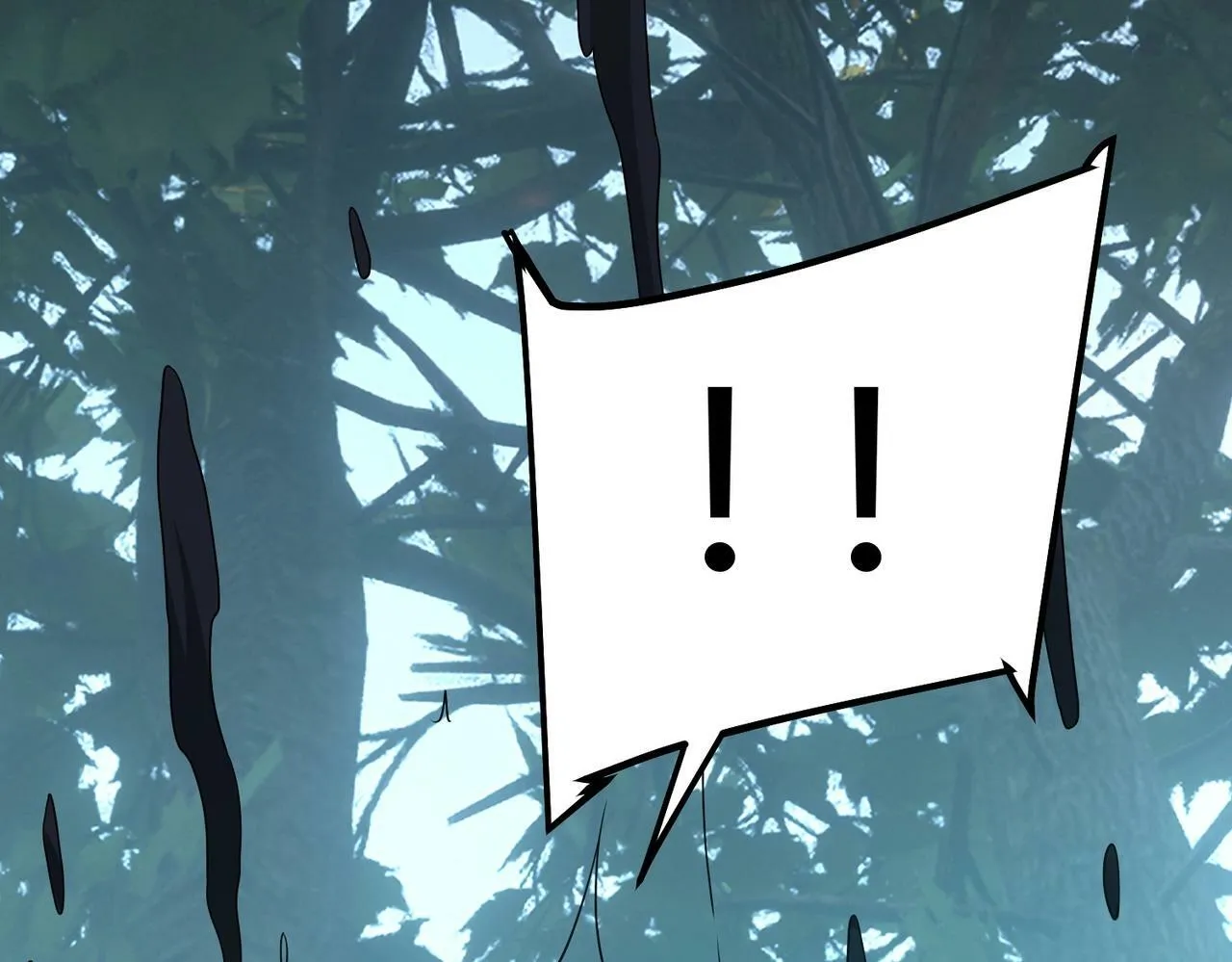 第3话 击杀游魂！ 第153页