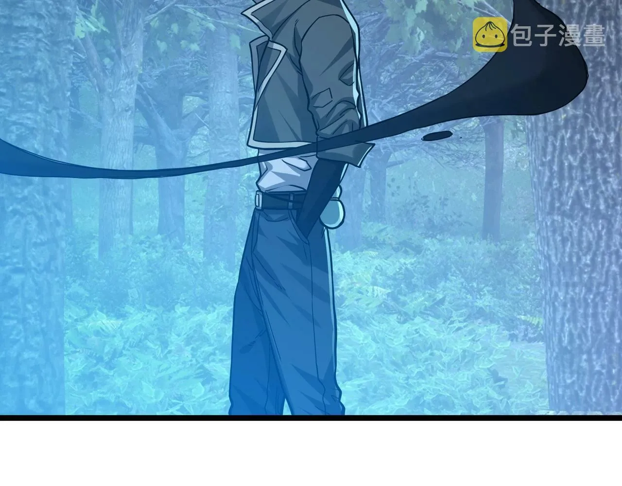 第3话 击杀游魂！ 第170页