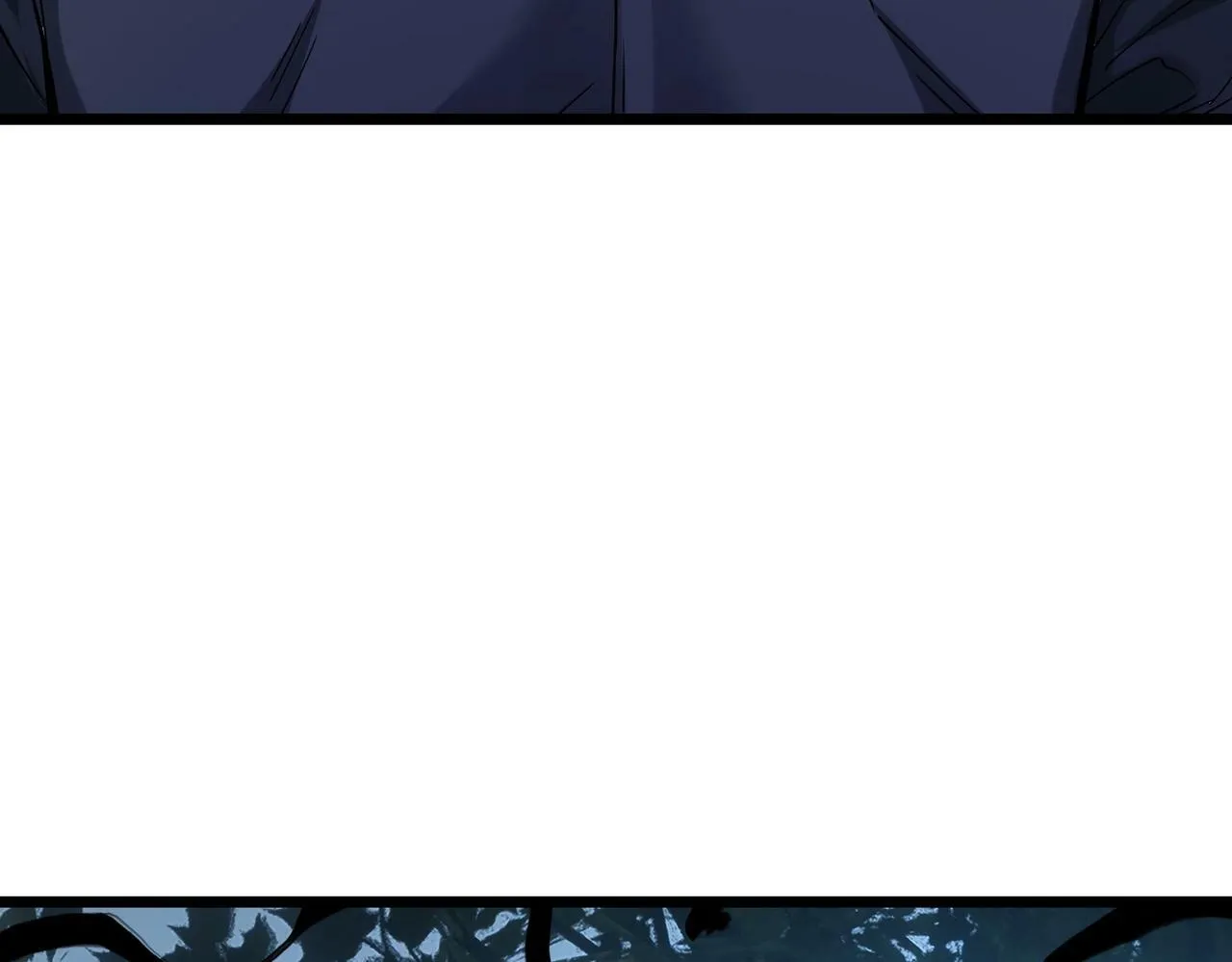 第3话 击杀游魂！ 第175页