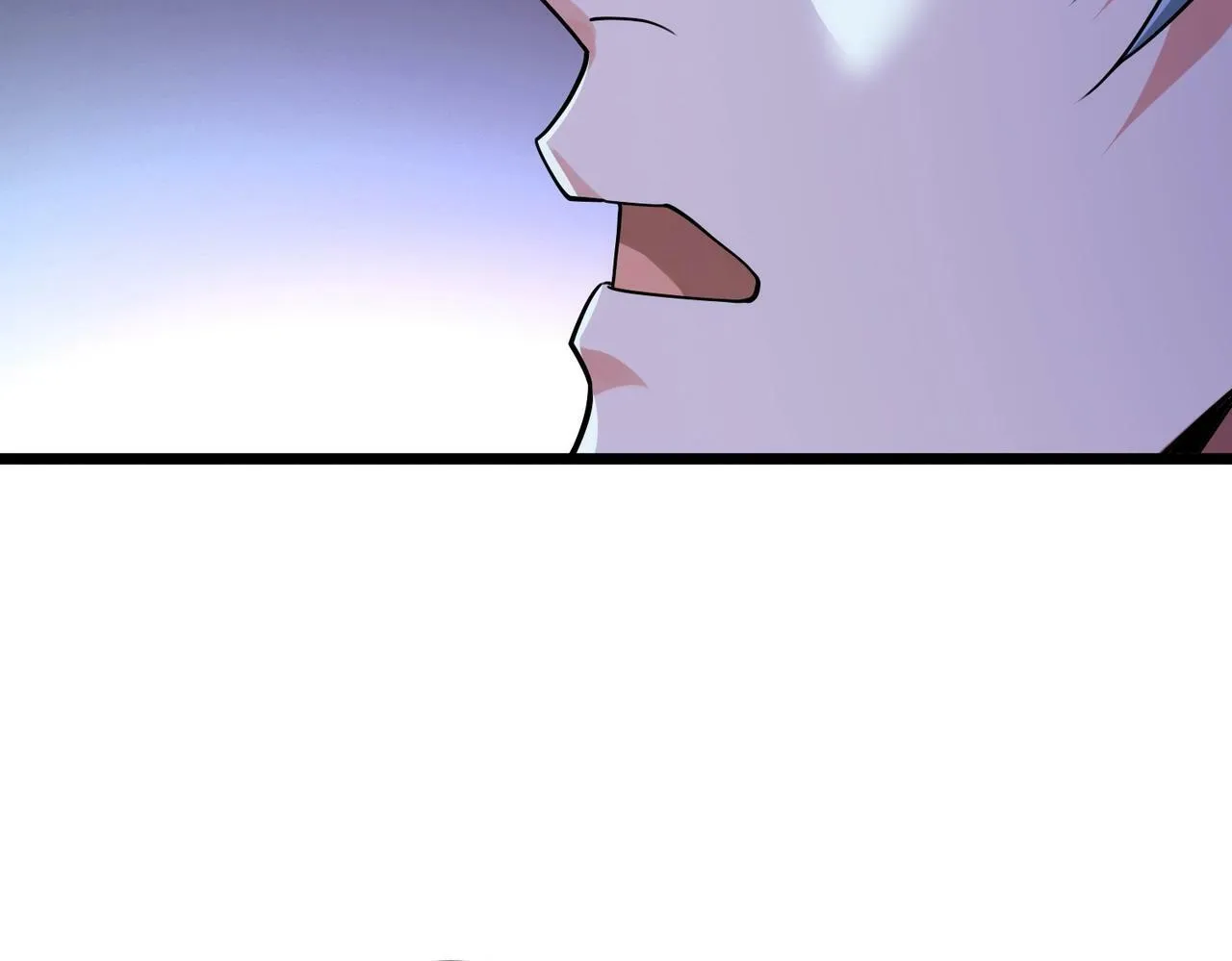 第3话 击杀游魂！ 第181页
