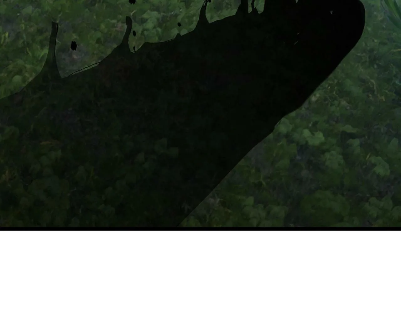 第3话 击杀游魂！ 第188页