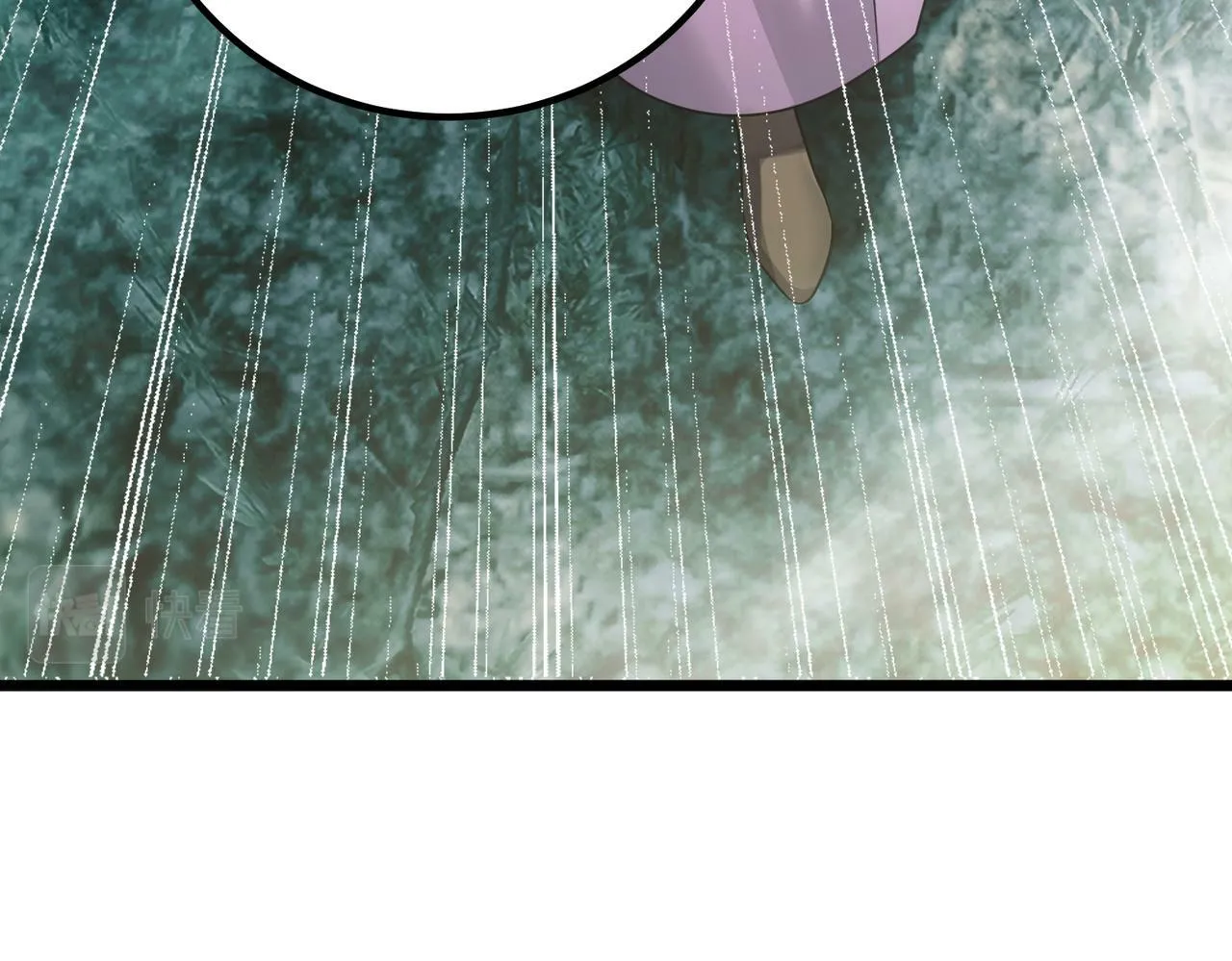 第5话 三孔的强者 第25页