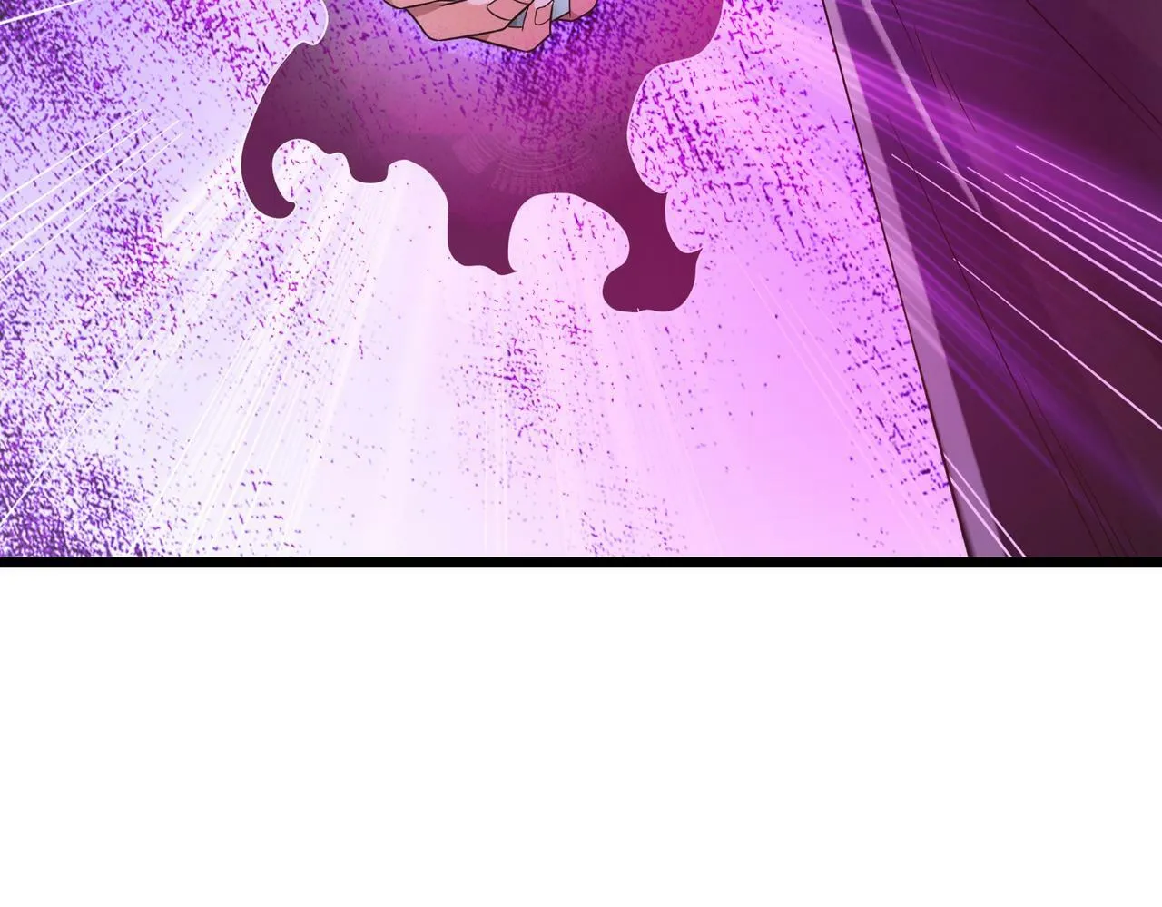 第5话 三孔的强者 第52页
