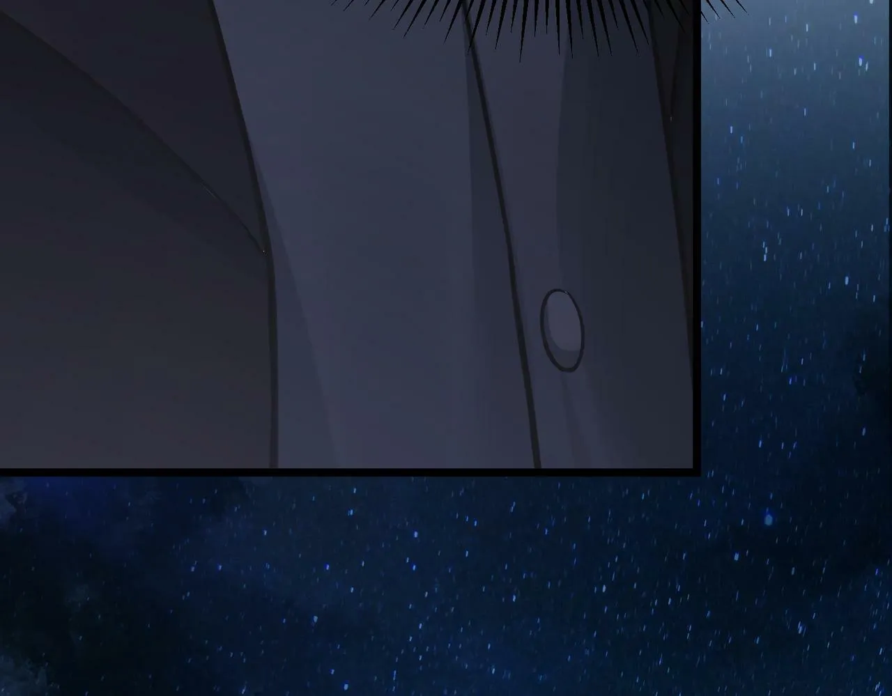 第5话 三孔的强者 第91页
