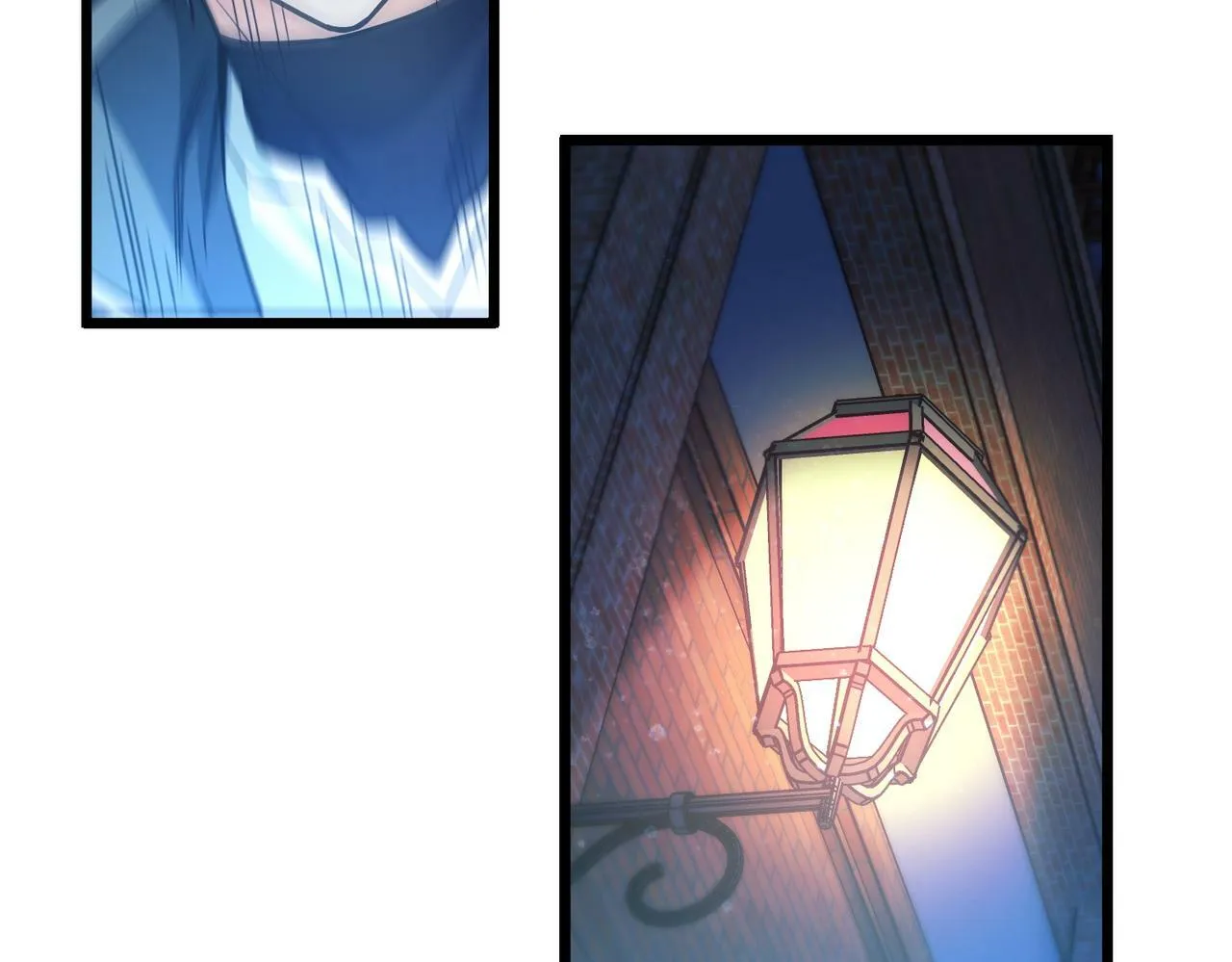 第5话 三孔的强者 第108页