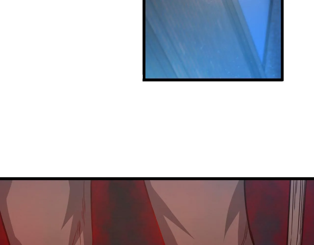 第5话 三孔的强者 第109页