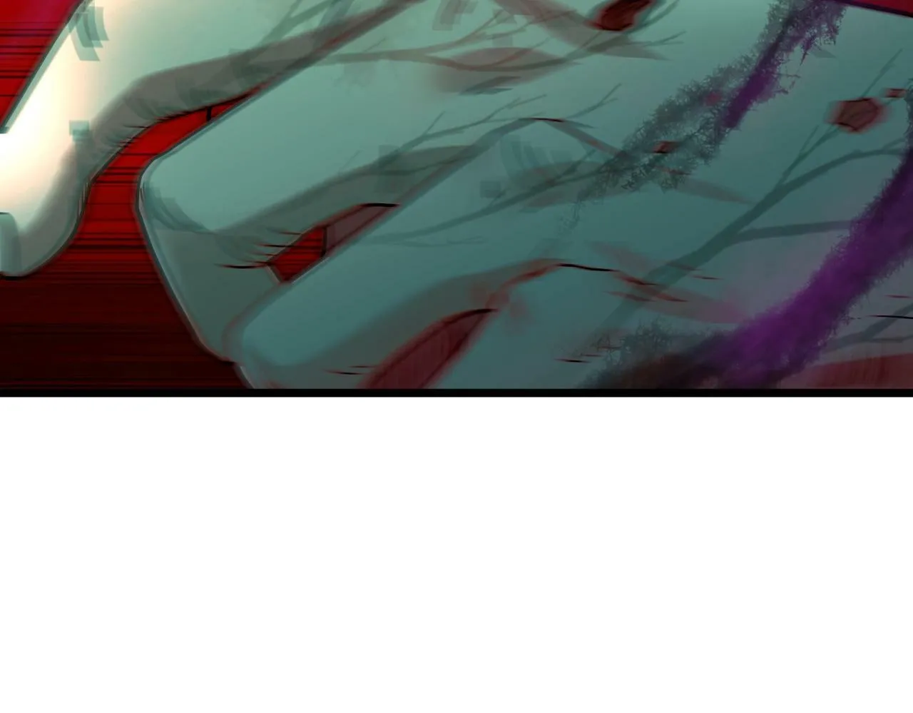 第5话 三孔的强者 第120页