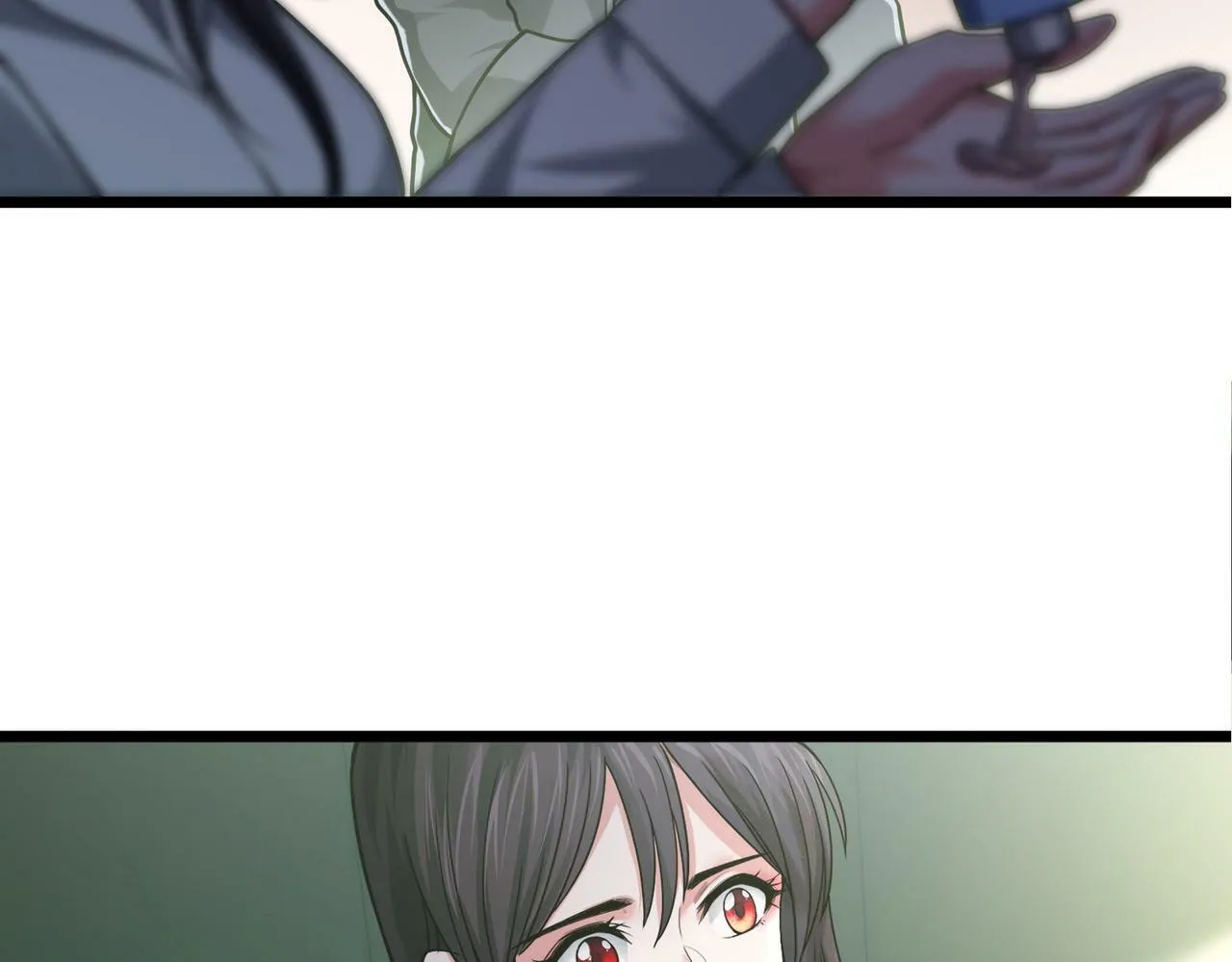 第5话 三孔的强者 第147页