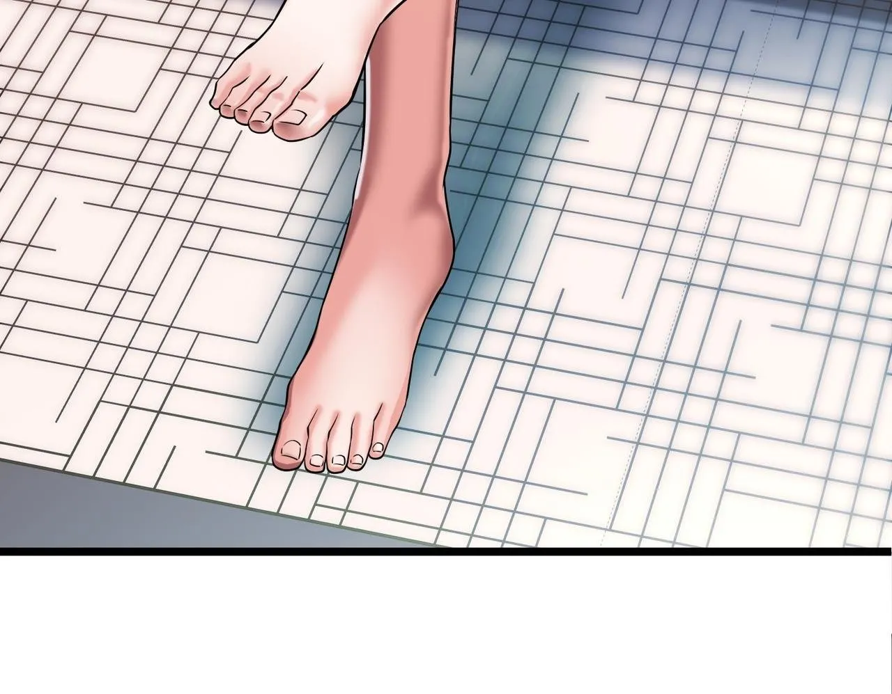 第5话 三孔的强者 第150页