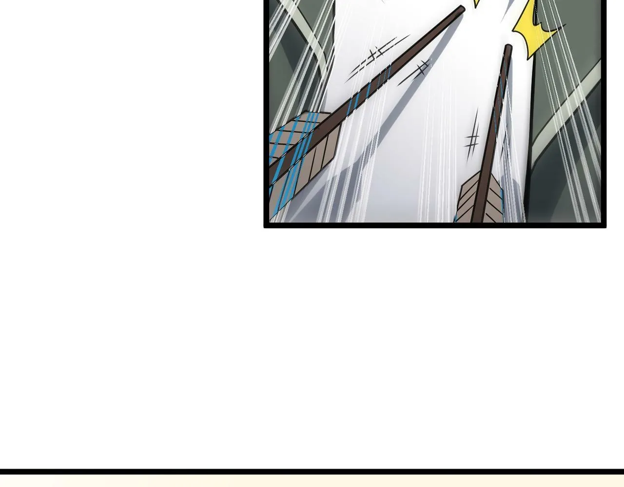 第5话 三孔的强者 第160页