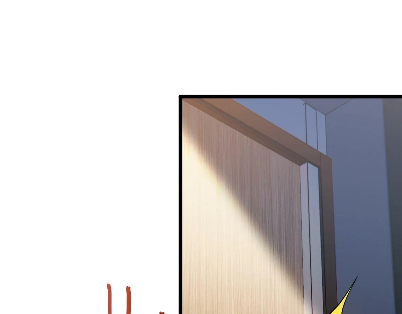 第5话 三孔的强者 第167页