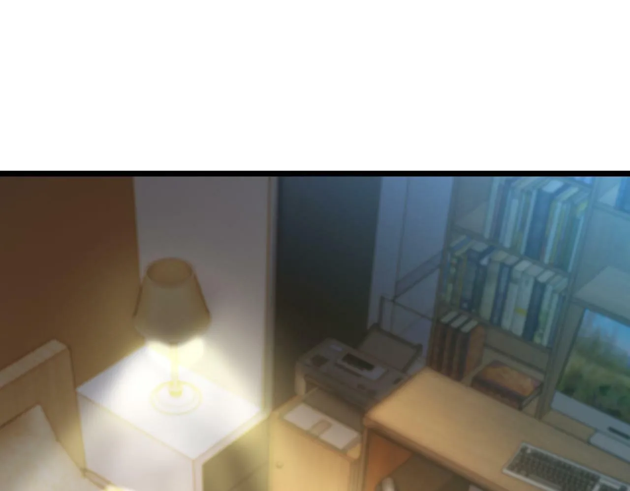 第5话 三孔的强者 第169页