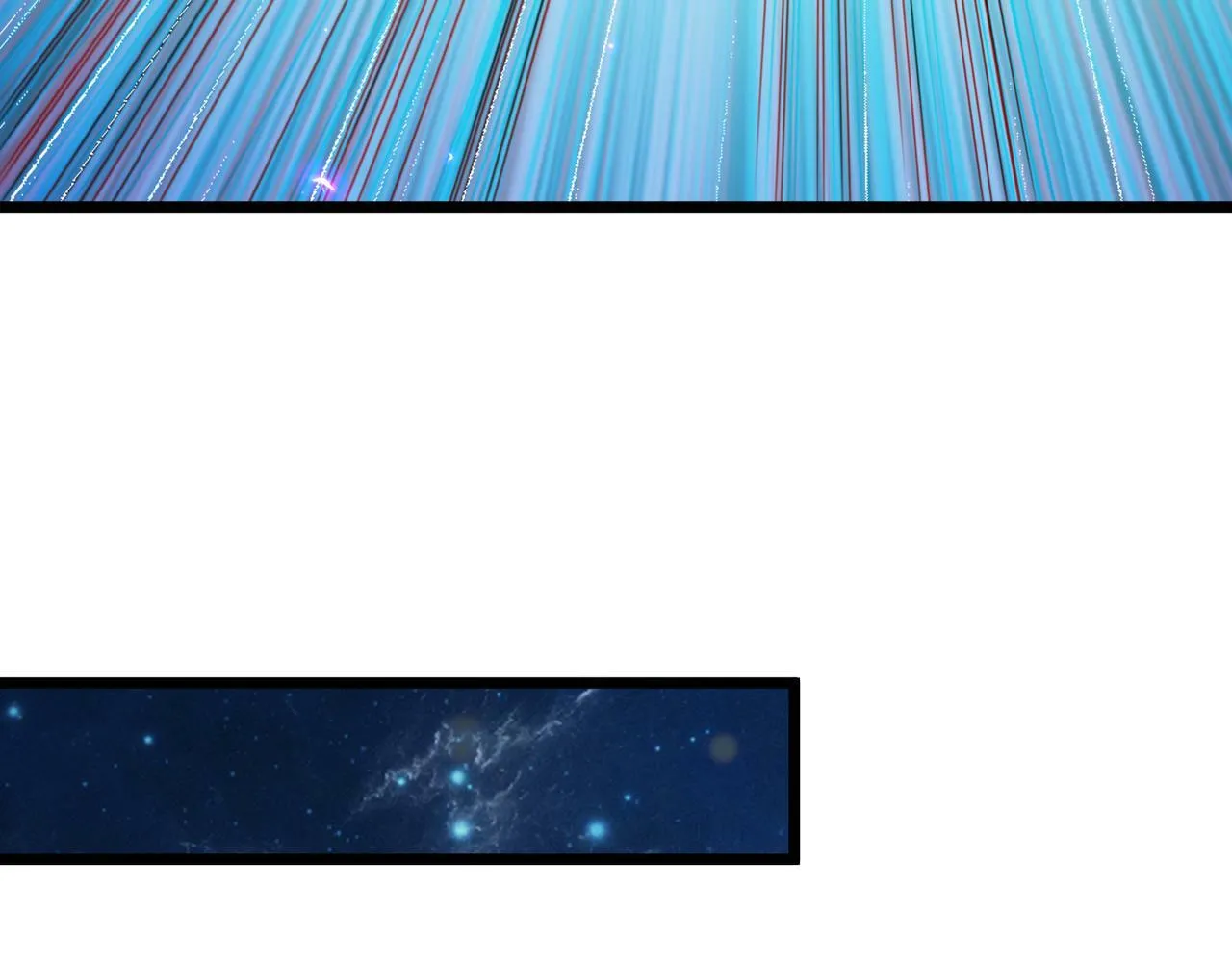 第5话 三孔的强者 第185页