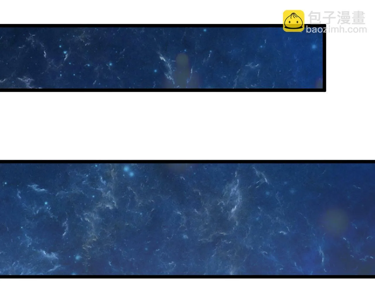 第5话 三孔的强者 第186页